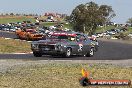 Muscle Car Masters ECR Part 1 - MuscleCarMasters-20090906_0392